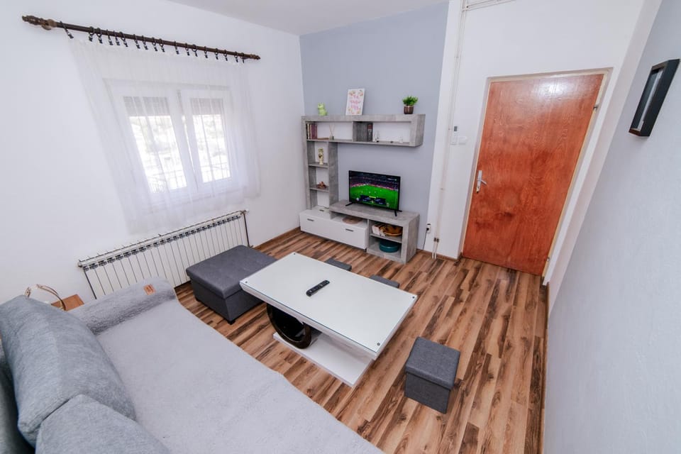 Relax Trebinje Apartment in Dubrovnik-Neretva County
