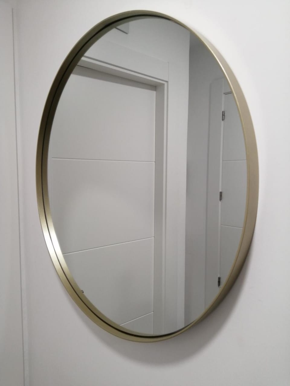 Apartamento Pedro Antonio Parking gratis Apartment in Granada
