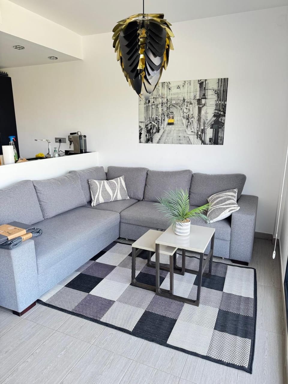 Fun Holiday Apartment Punta Prima Apartment in Vega Baja del Segura