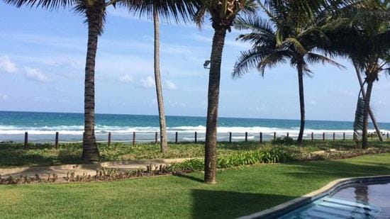 Studio Experience Marulhos Resort Resort in Ipojuca