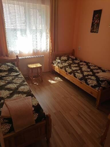 Guest House Shipkovo Hills Bed and Breakfast in Bulgaria