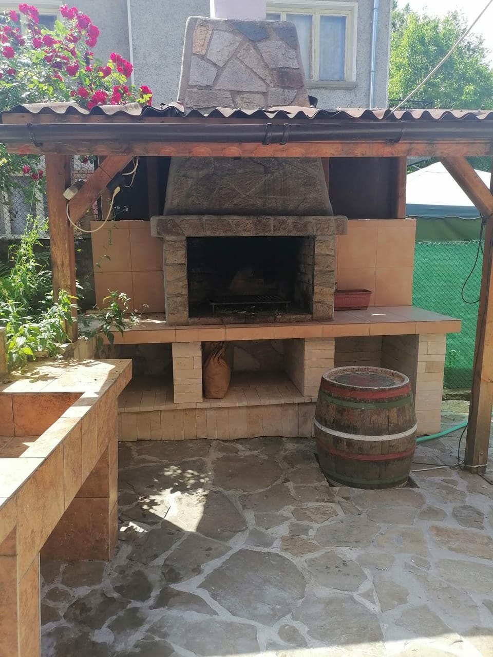 Guest House Shipkovo Hills Bed and Breakfast in Bulgaria