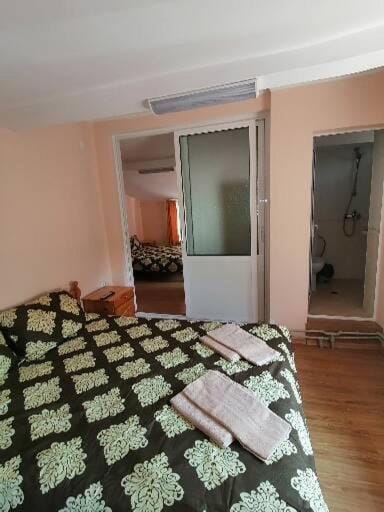 Guest House Shipkovo Hills Bed and Breakfast in Bulgaria