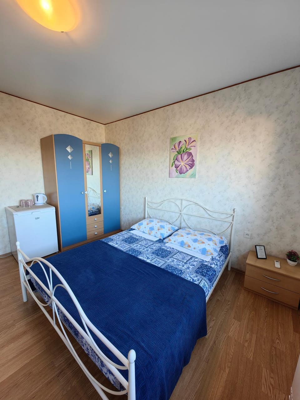House ŠPILJAR Bed and Breakfast in Crikvenica