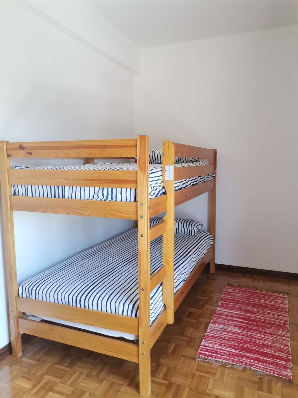 3 bed down town apartment Apartment in Olhão