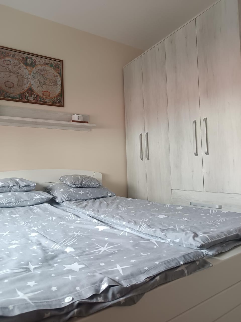 Apartman Vuk Apartment in Bosnia and Herzegovina