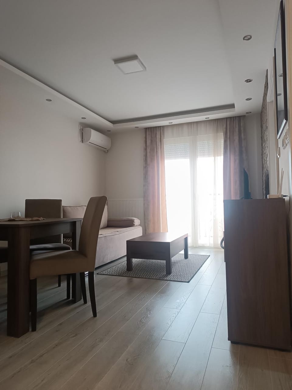 Apartman Vuk Apartment in Bosnia and Herzegovina