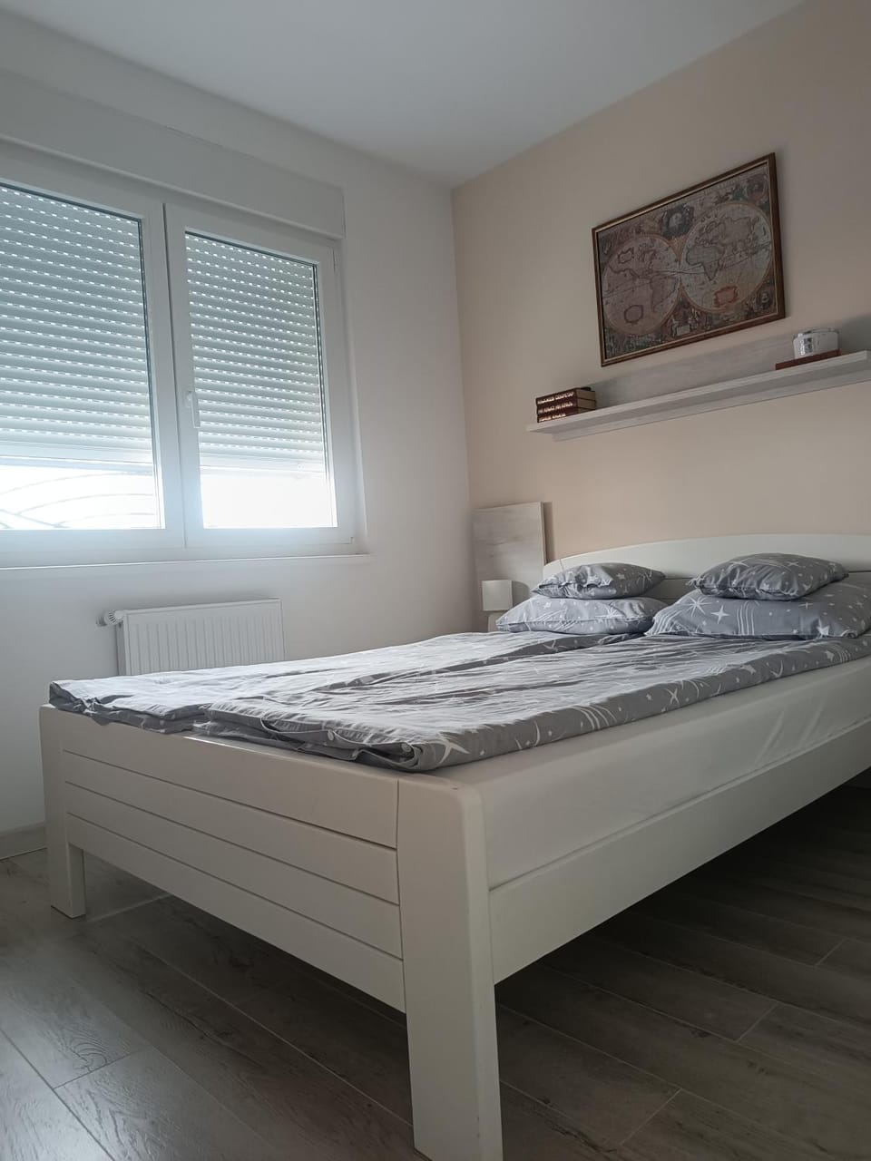 Apartman Vuk Apartment in Bosnia and Herzegovina