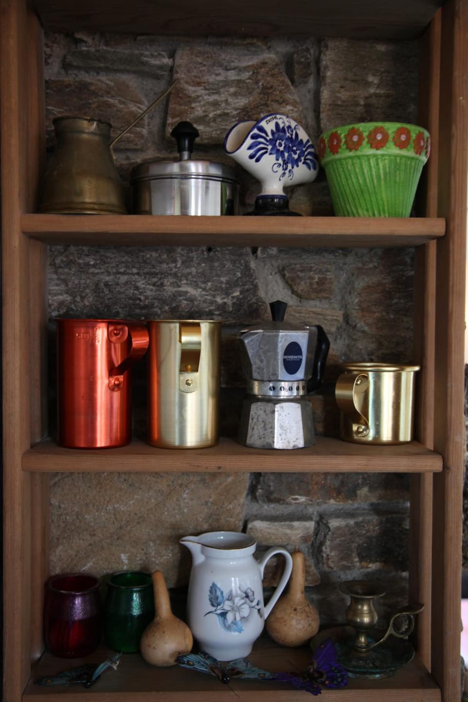 Coffee/tea facilities, Kitchen or kitchenette, Decorative detail