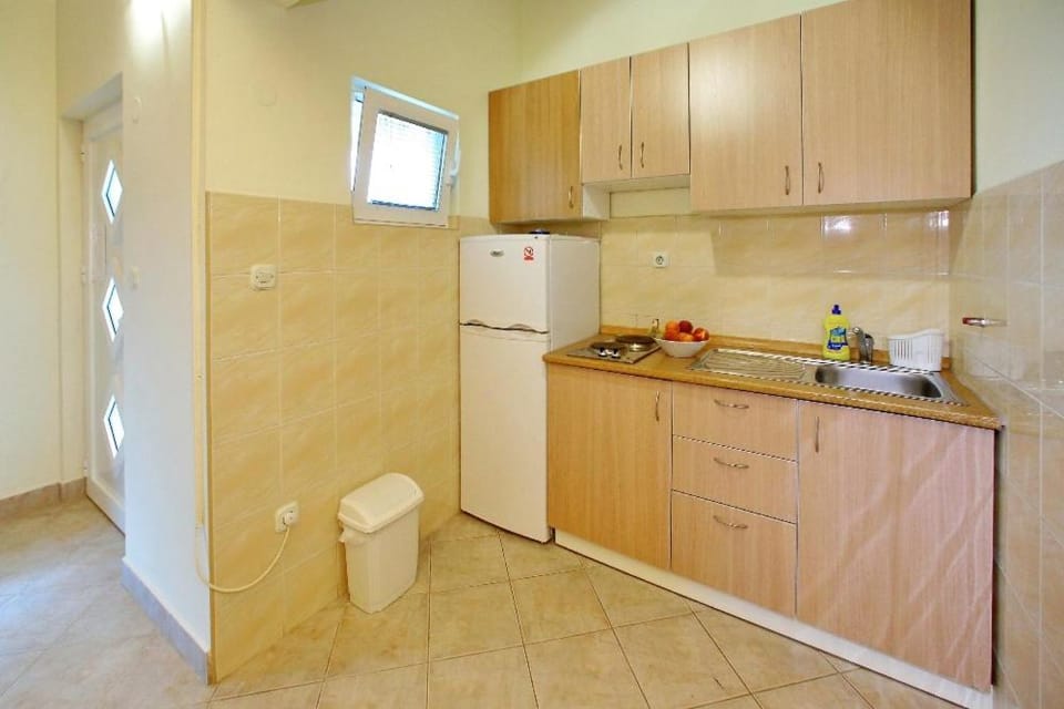 Apartman-studio Vanda Apartment in Šibenik-Knin County, Croatia