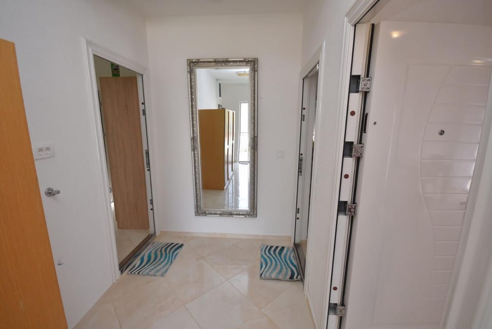 Subotic S apartmani Apartment in Kotor Municipality