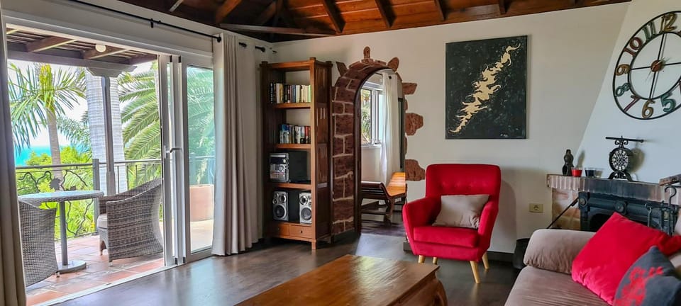 Living room, Lounge or bar, Seating area