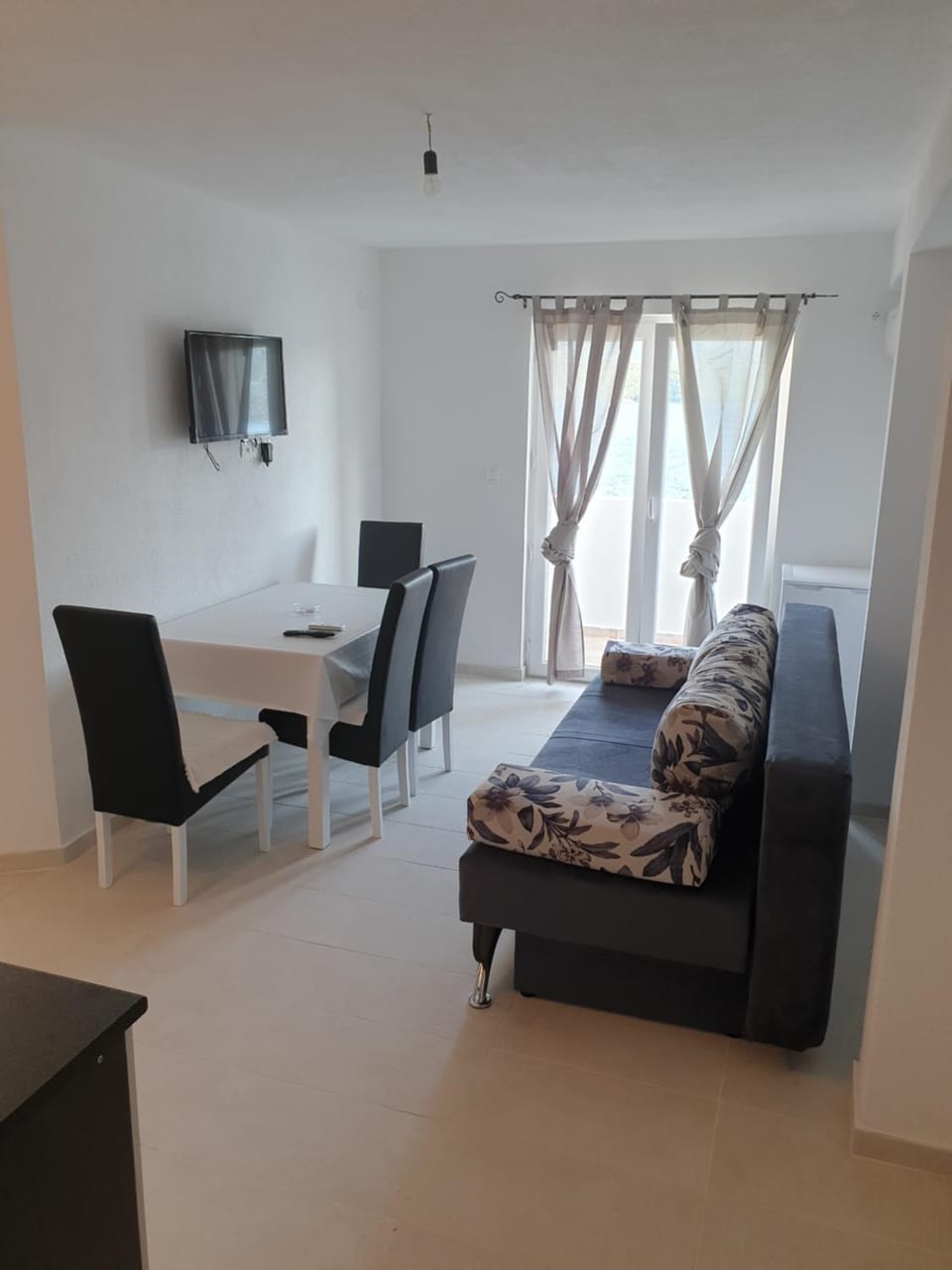 Apartmani Glory Apartment in Neum