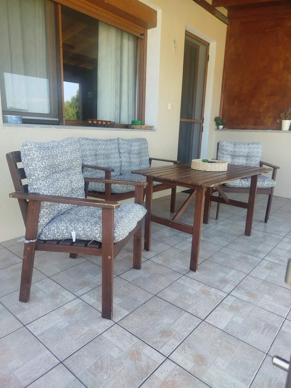 Limnos IRiS Apartments Apartment in Decentralized Administration of the Aegean