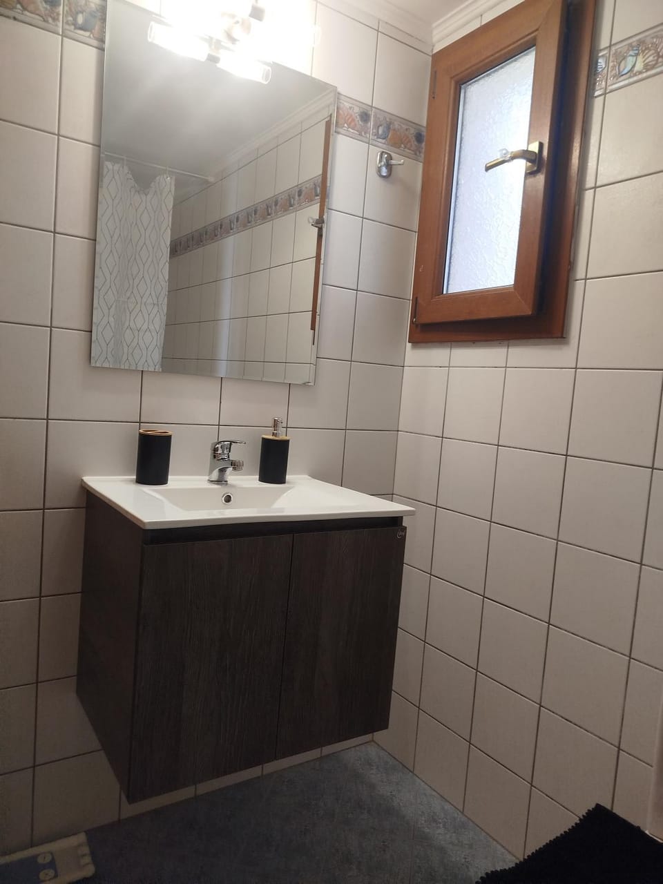 Limnos IRiS Apartments Apartment in Decentralized Administration of Macedonia and Thrace