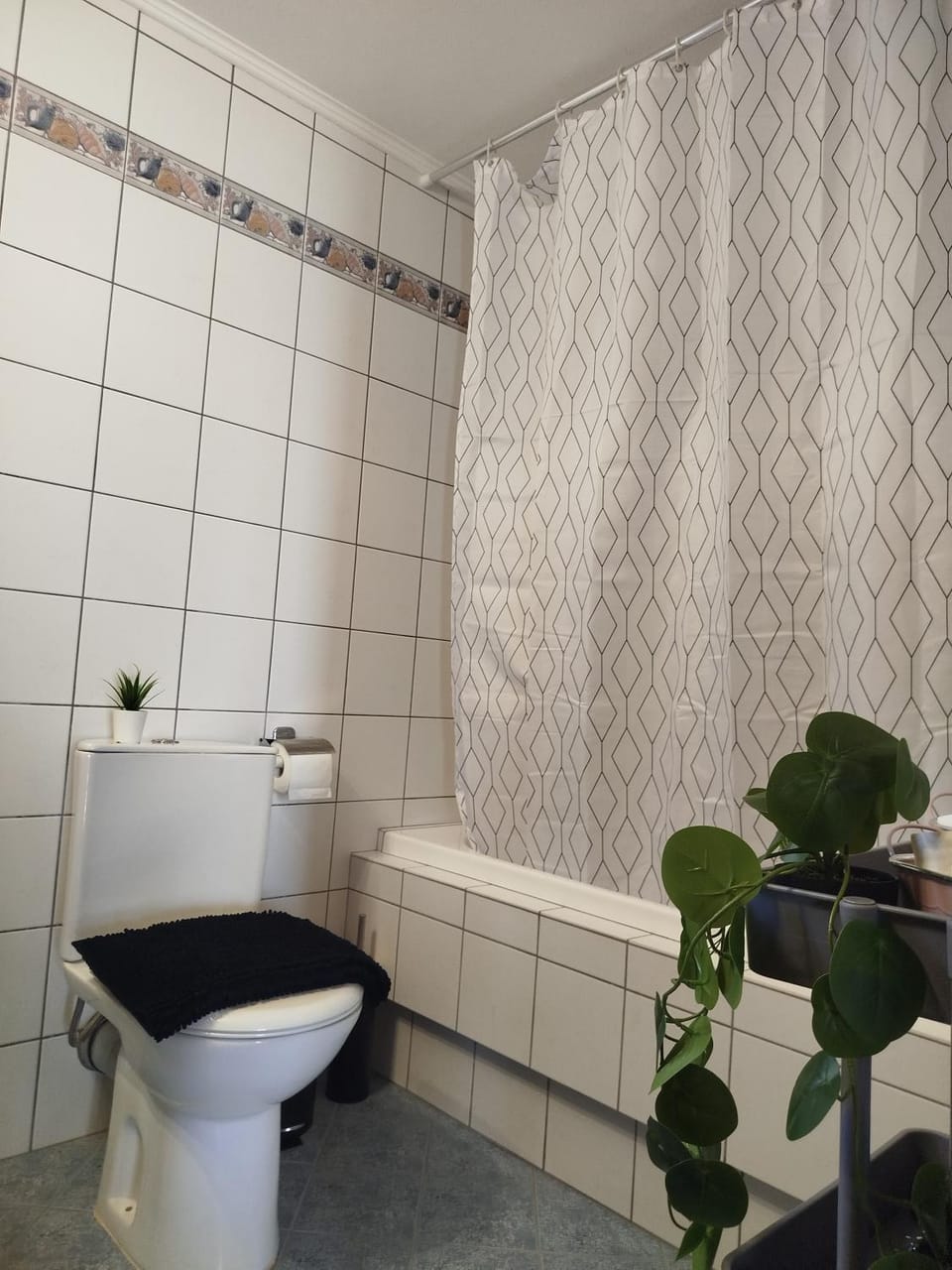 Limnos IRiS Apartments Apartment in Decentralized Administration of Macedonia and Thrace