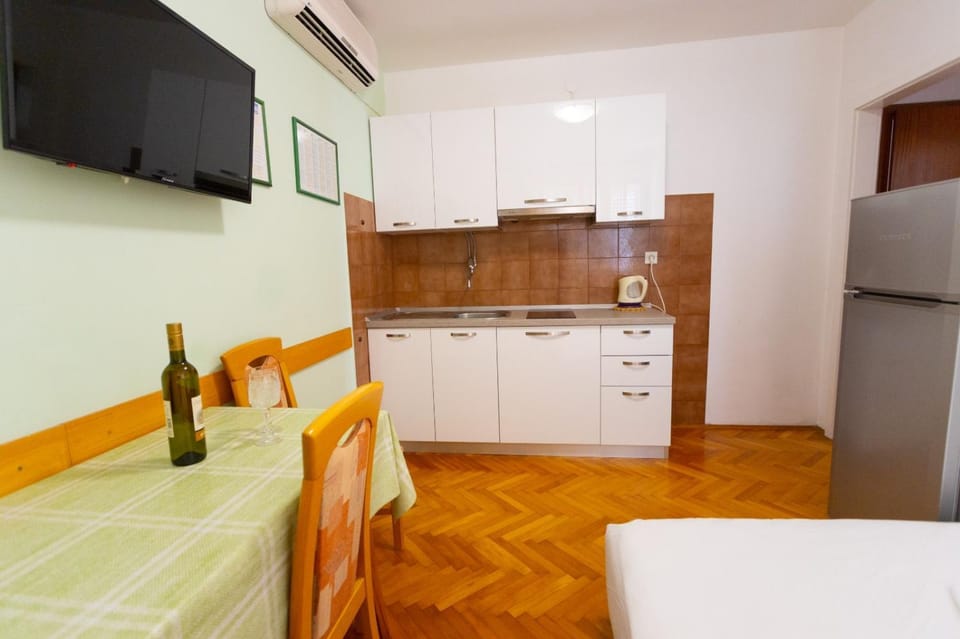 Apartmani Vranjes 2 Apartment in Split-Dalmatia County