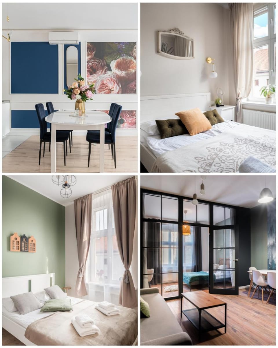 Bed, Living room, Photo of the whole room, Seating area, Bedroom, towels, air conditioner