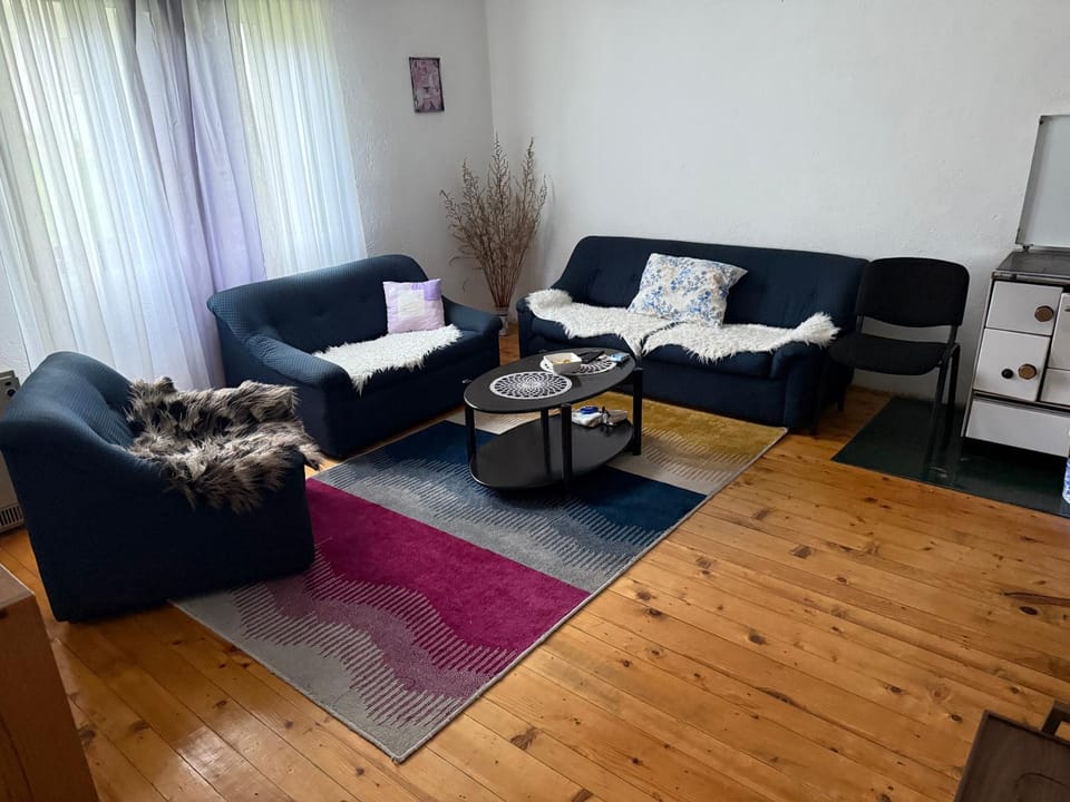 Apartman Marjana Apartment in Montenegro