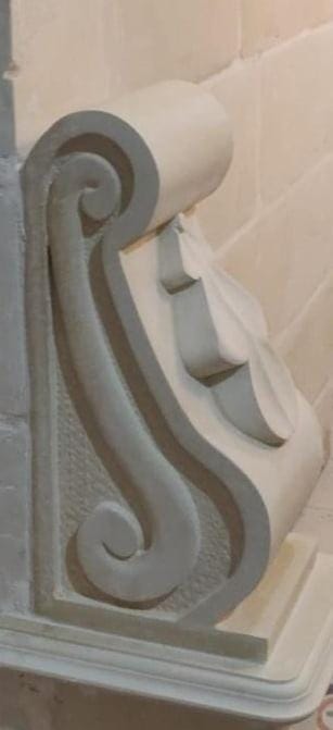 Central 214 Boutique Hotel Bed and Breakfast in Malta