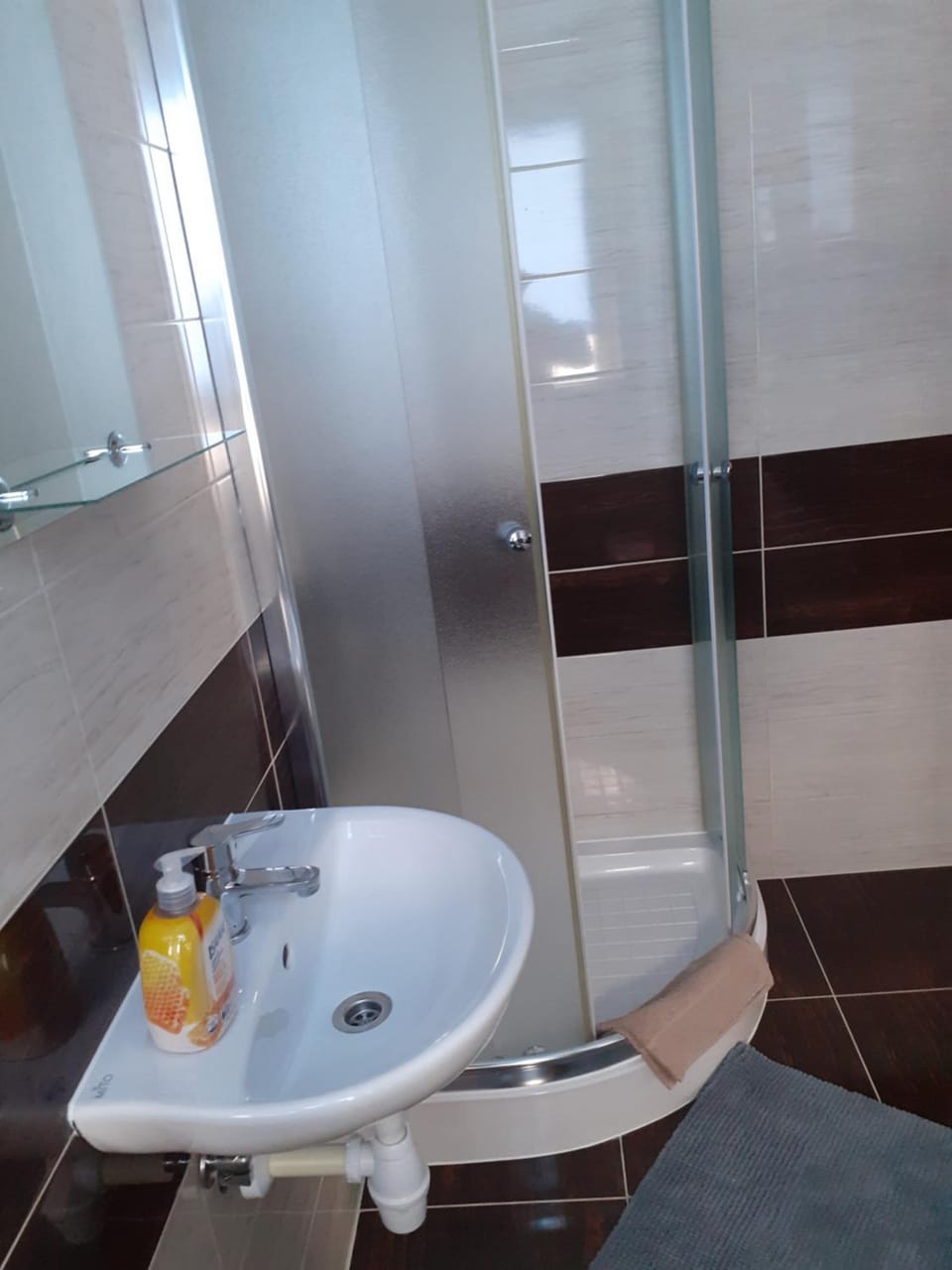 Pod Modrzewiem Vacation rental in Lesser Poland Voivodeship