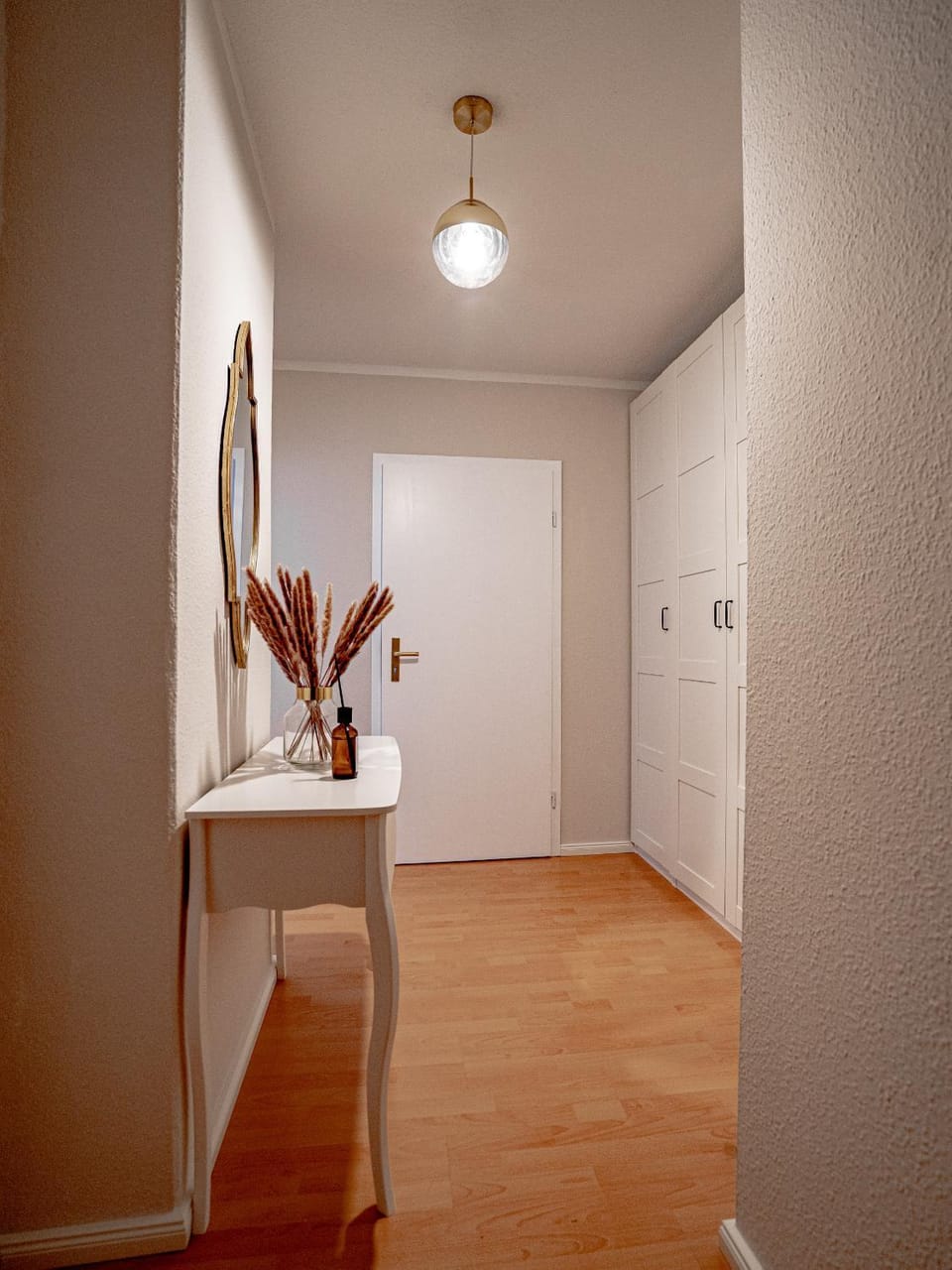 Altstadtjuwel Apartment in Meissen