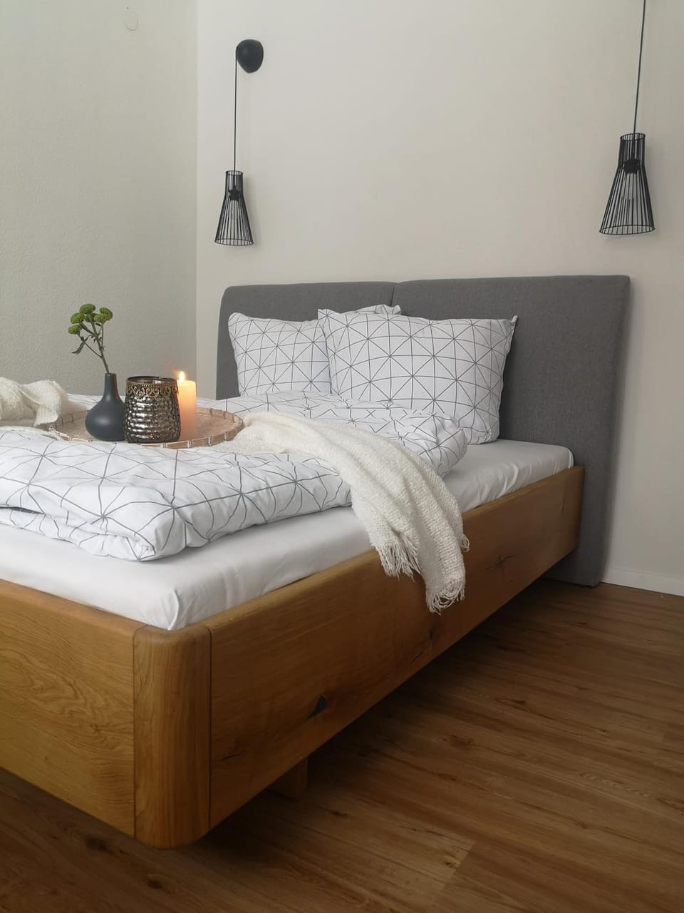 NEST'L Appartements & Zimmer Apartment in Tyrol
