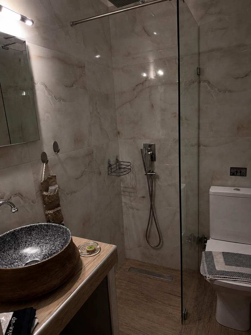 Kokkala Guestrooms Apartment hotel in Peloponnese Region