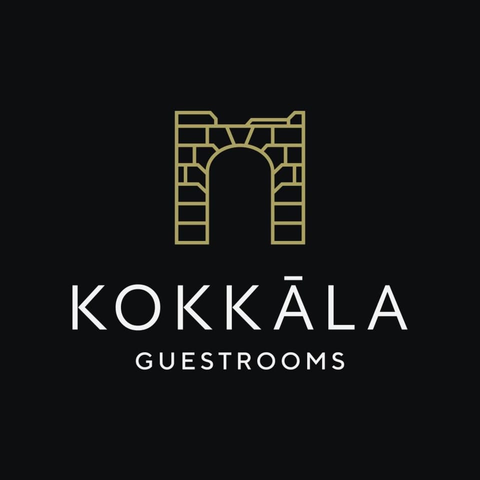 Kokkala Guestrooms Apartment hotel in Peloponnese Region