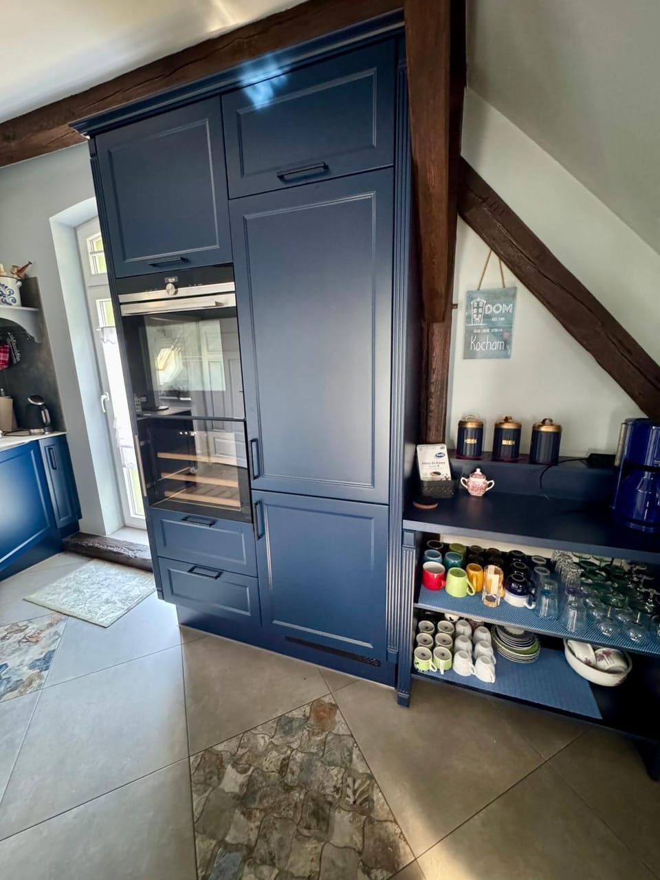 Apartament Ernesta Apartment in Czechia