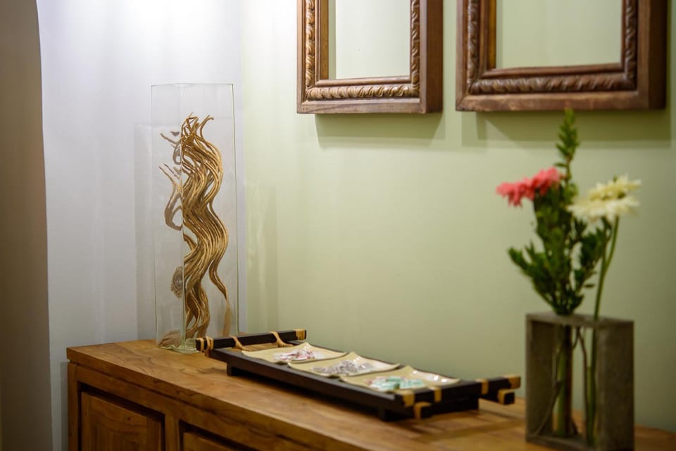 CELSO 14 Bed and Breakfast in Palermo