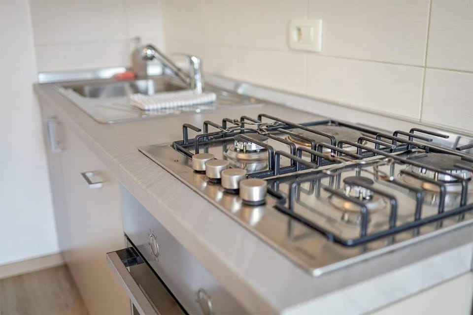 Humar Apartma Apartment in Slovenia