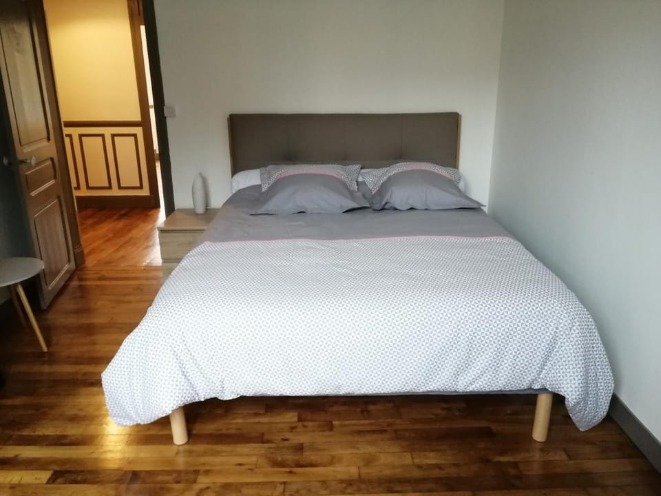 Agréable 2 pièces proche de la Loire Apartment in Orléans