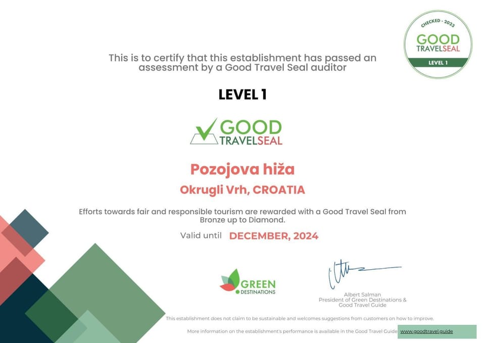 Other, Logo/Certificate/Sign
