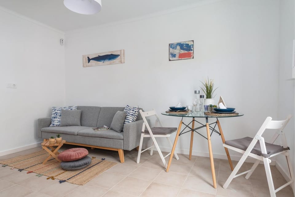 Living room, Other