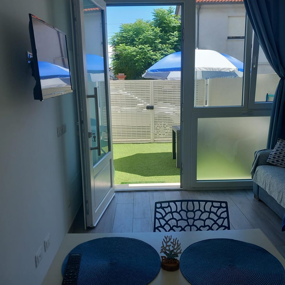 Casa Gioia Apartment in Civitanova Marche