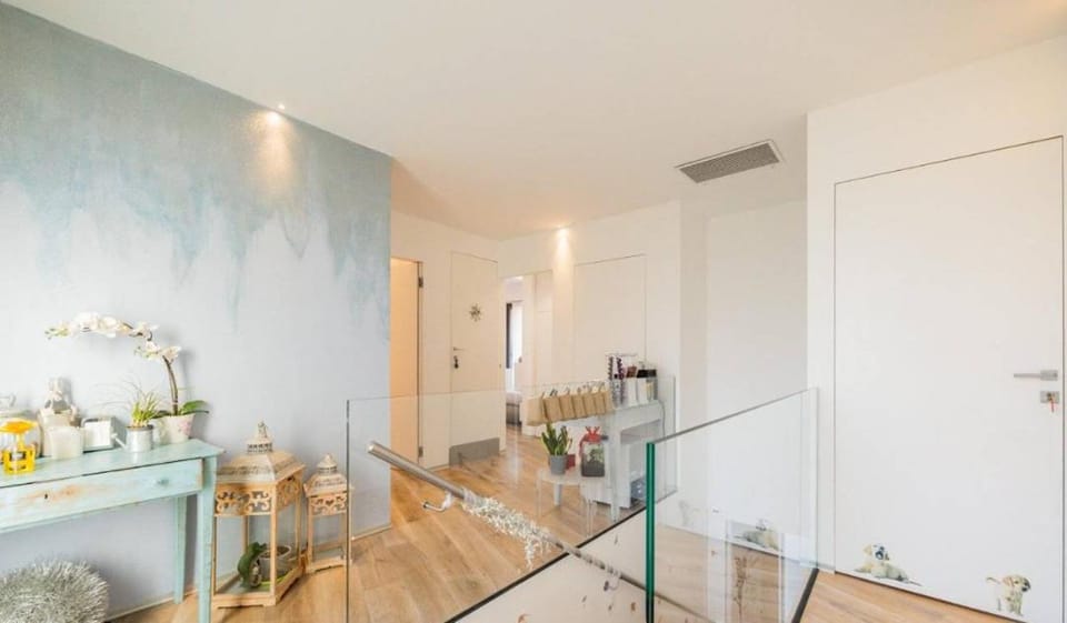 Albero della vita Bed and Breakfast in Spotorno