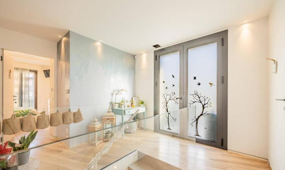 Albero della vita Bed and Breakfast in Spotorno