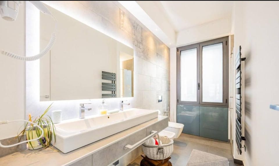 Albero della vita Bed and Breakfast in Spotorno