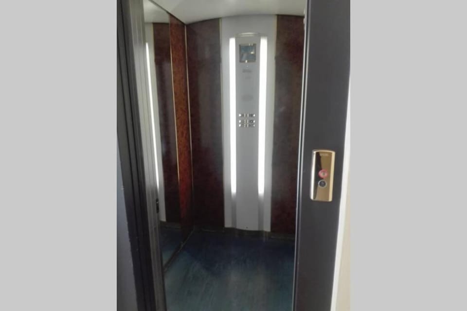 appartamento Villa del Sole Apartment in Desenzano del Garda