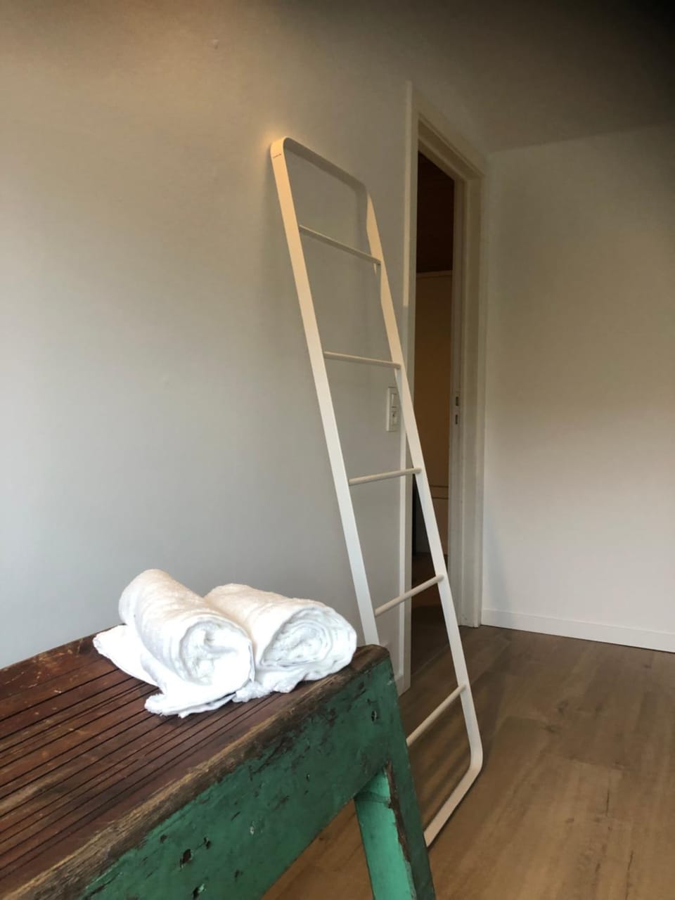 duunn2 House in Koksijde