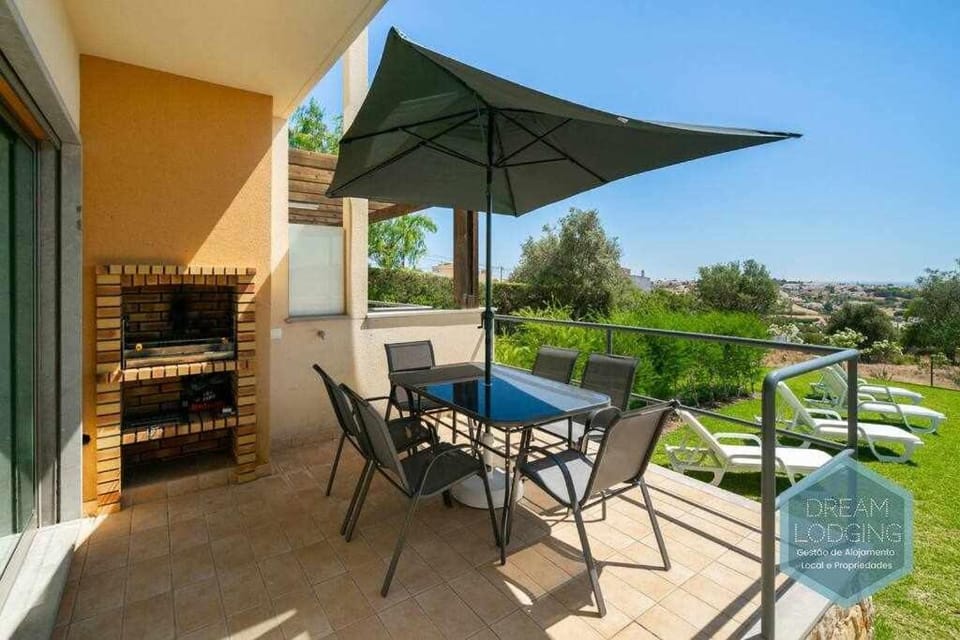 Patroves Sea View - Dream Lodging House in Guia