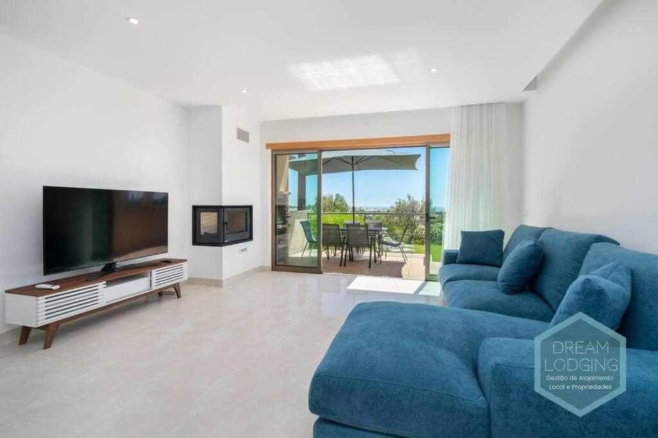 Patroves Sea View - Dream Lodging House in Guia