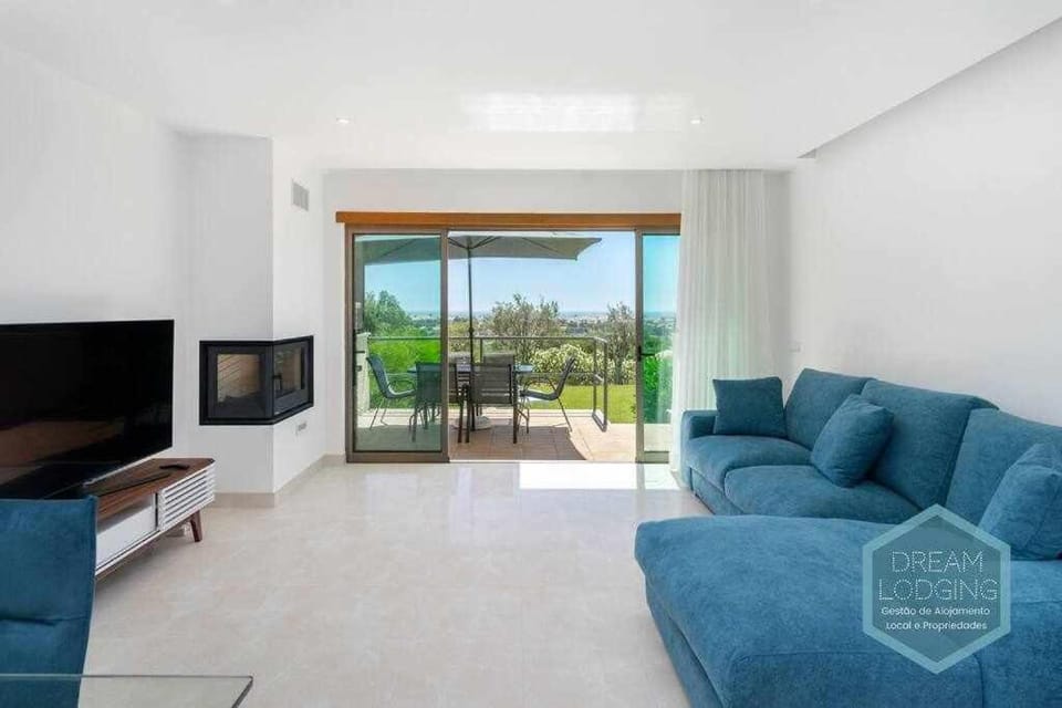 Patroves Sea View - Dream Lodging House in Guia