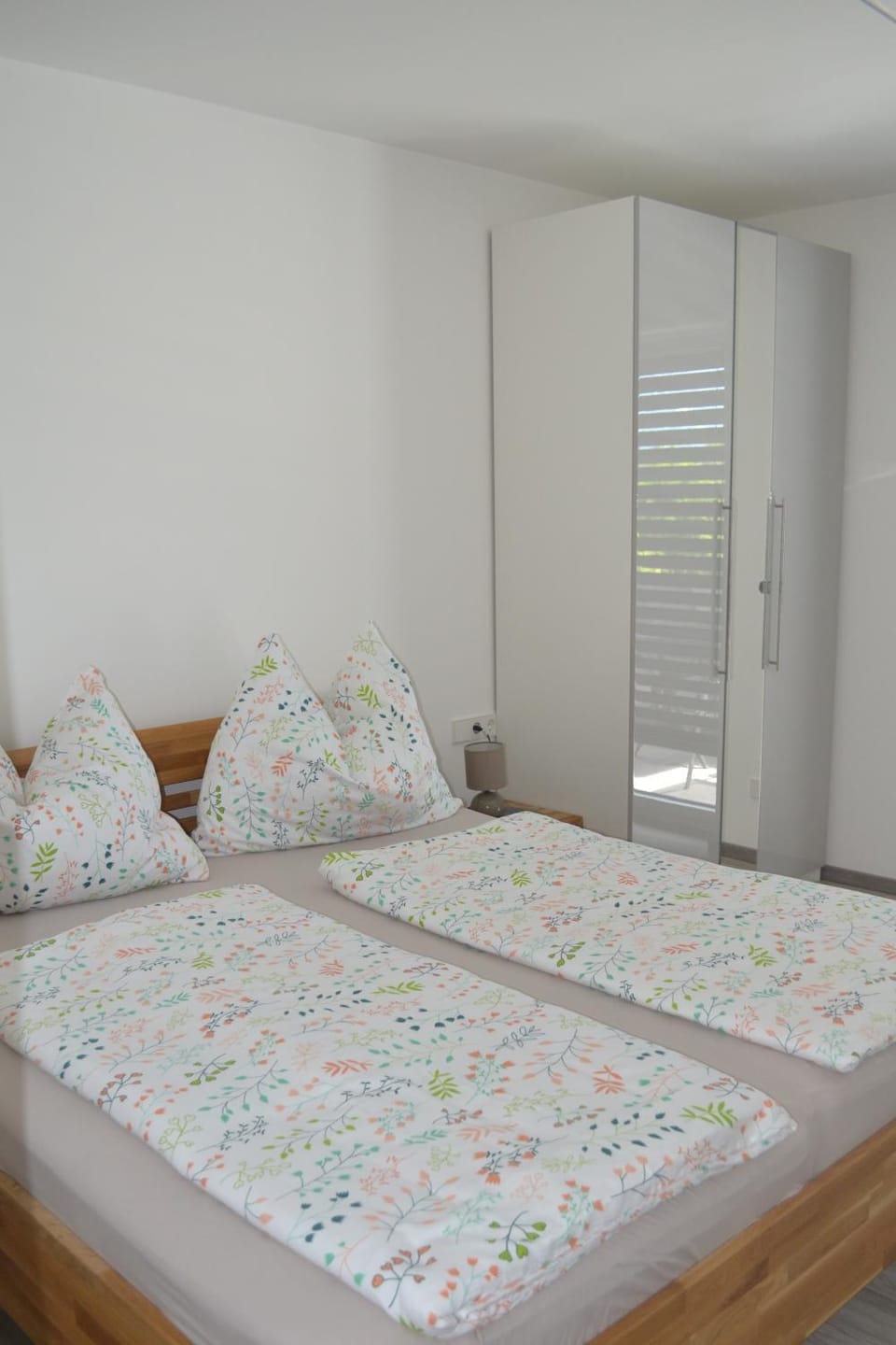 Apartment Uggowitzer Apartment in Villach