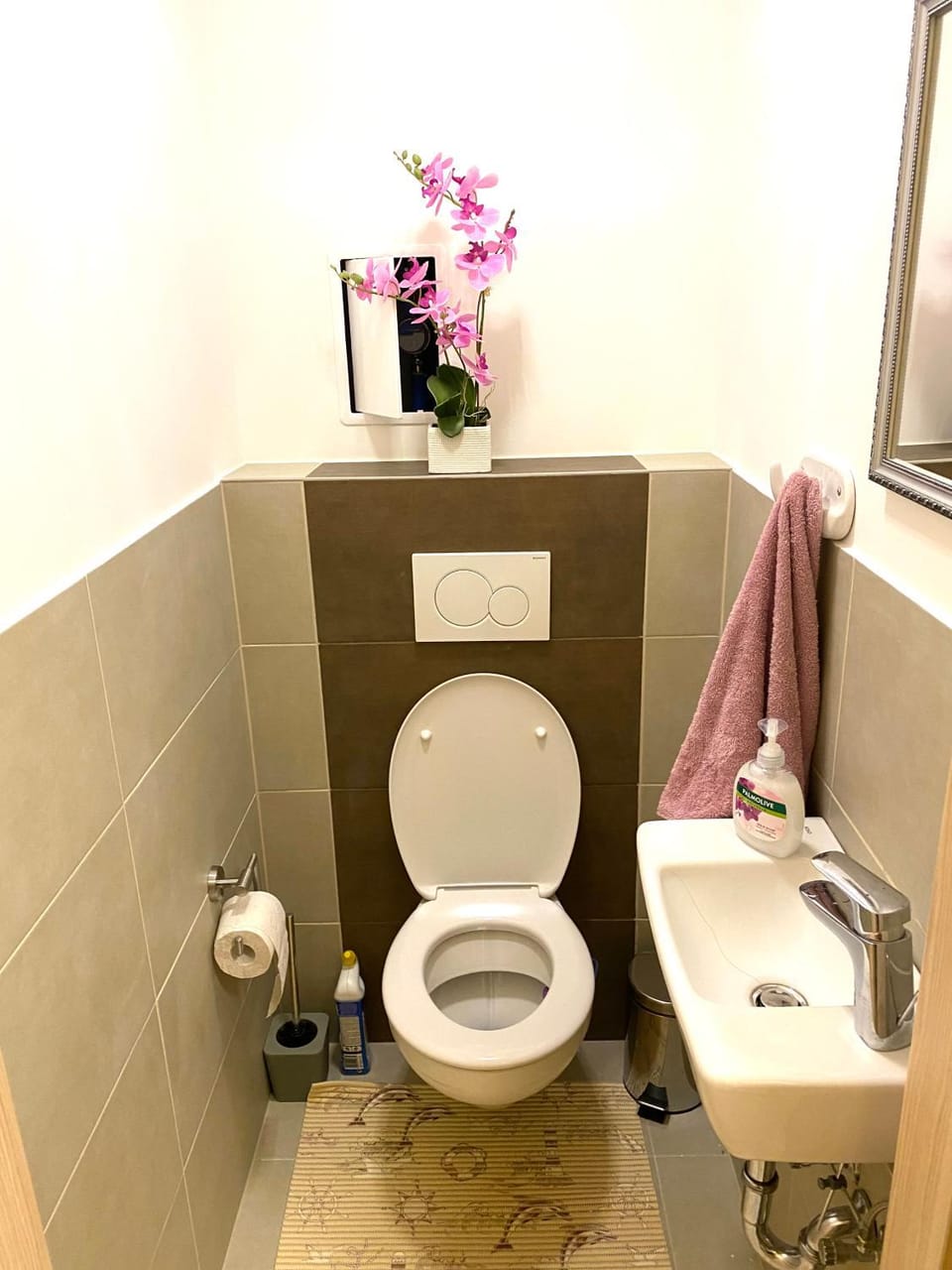 Silver Gellért Apartman Apartment in Siófok