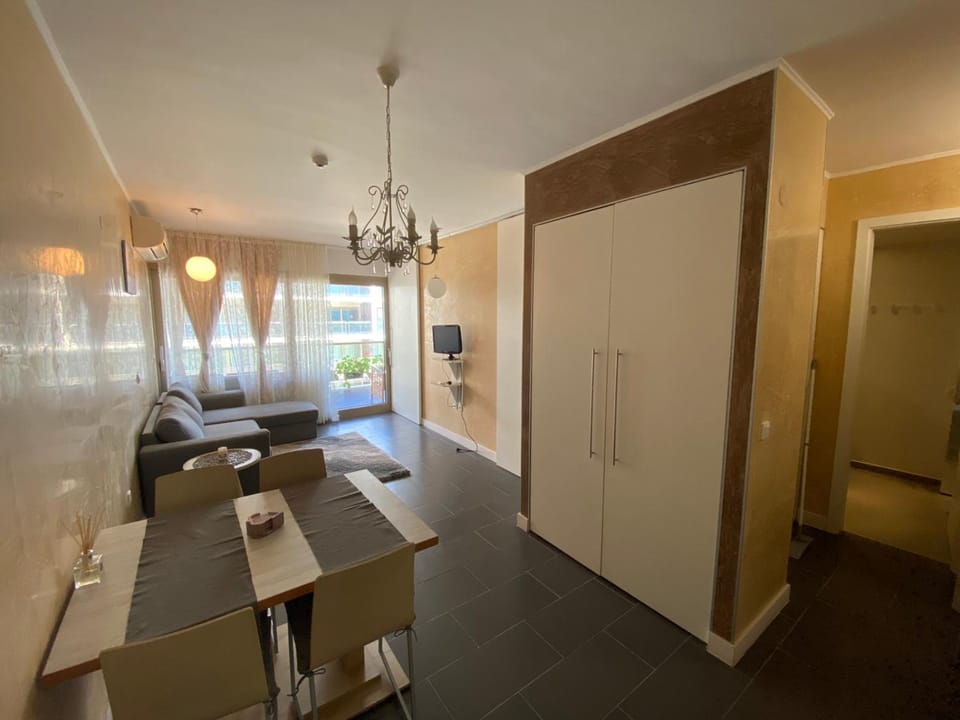Yoo Bulgaria Apartments -c306 Apartment in Burgas Province