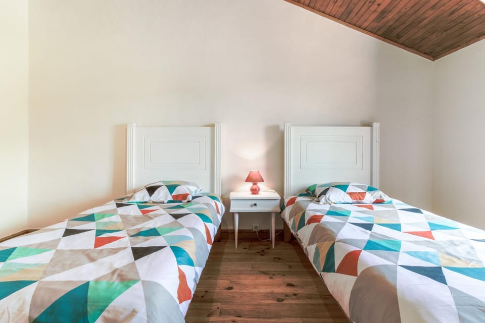 Other, Bedroom
