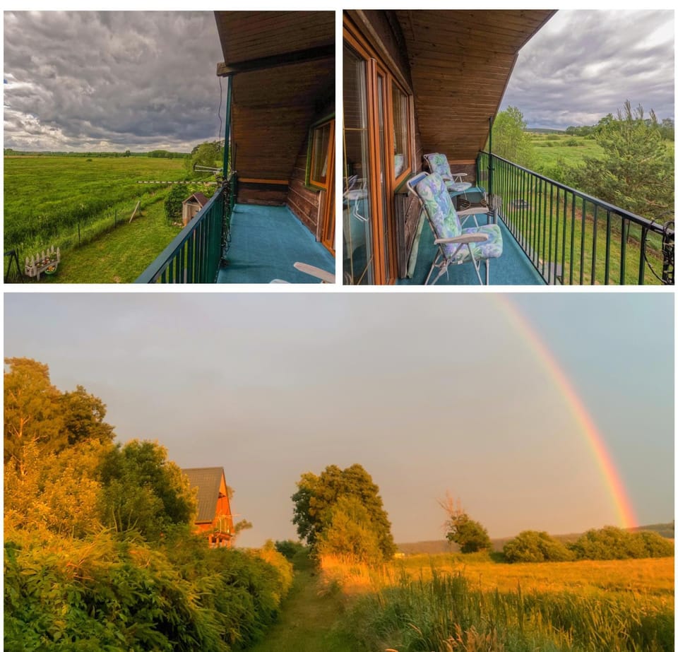 Natural landscape, View (from property/room), Balcony/Terrace, Hiking