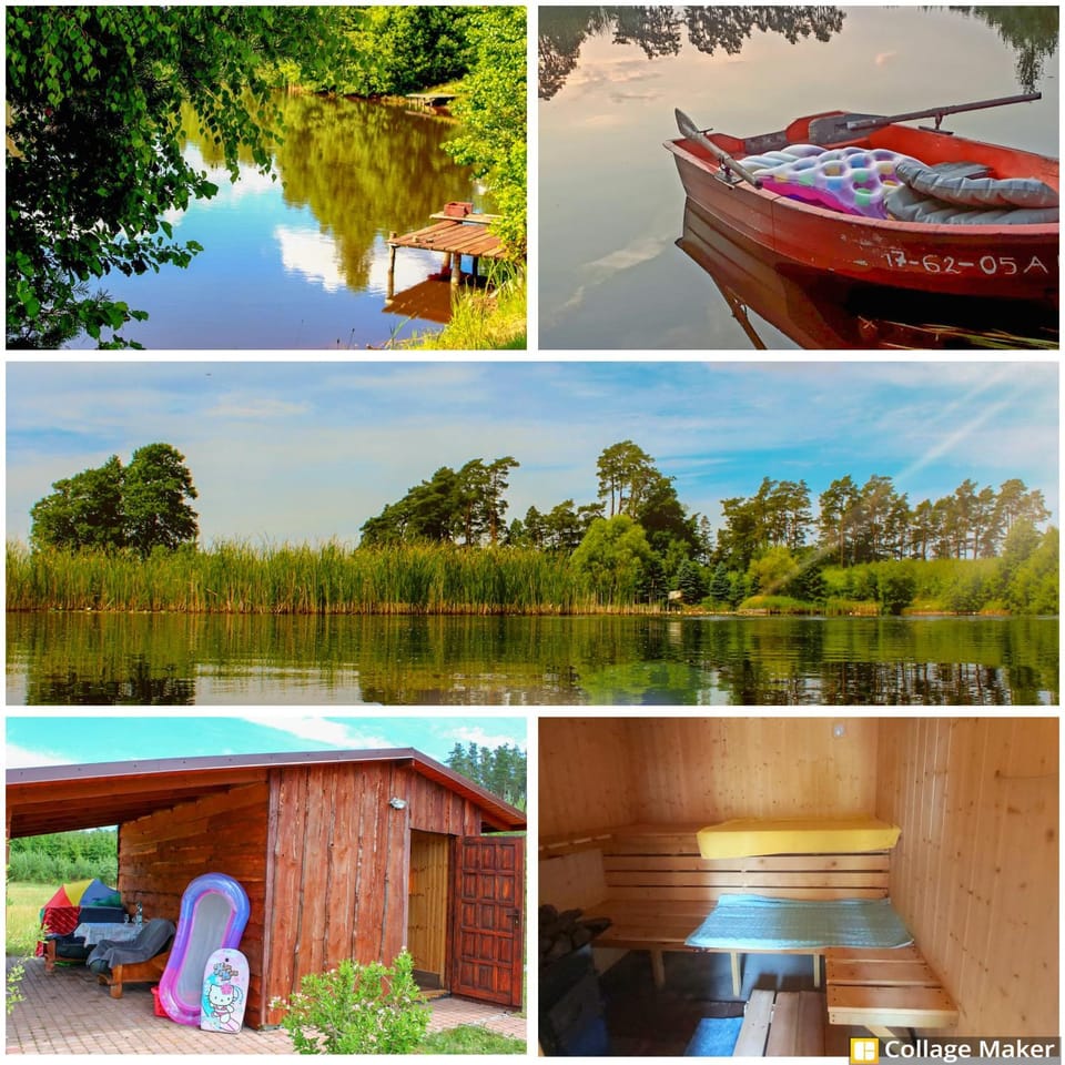 Fishing, Fishing, Sauna, View (from property/room), Seating area, Windsurfing, Lake view